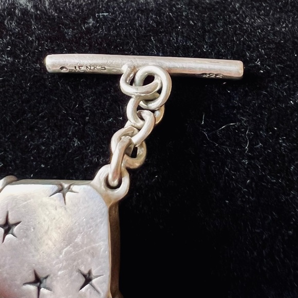 Lisa Jenks Bracelet #6 - Picture 4 of 4